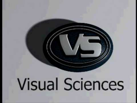 Take 2 Interactive Software Visual Sciences DMA Design Visos 1998