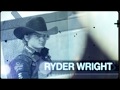 Top 35 Most Memorable NFR Moments – 1985-2018 - Ryder Wright