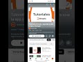 Cómo contactar el soporte de Driveria | Ayuda rápida para conductores de apps