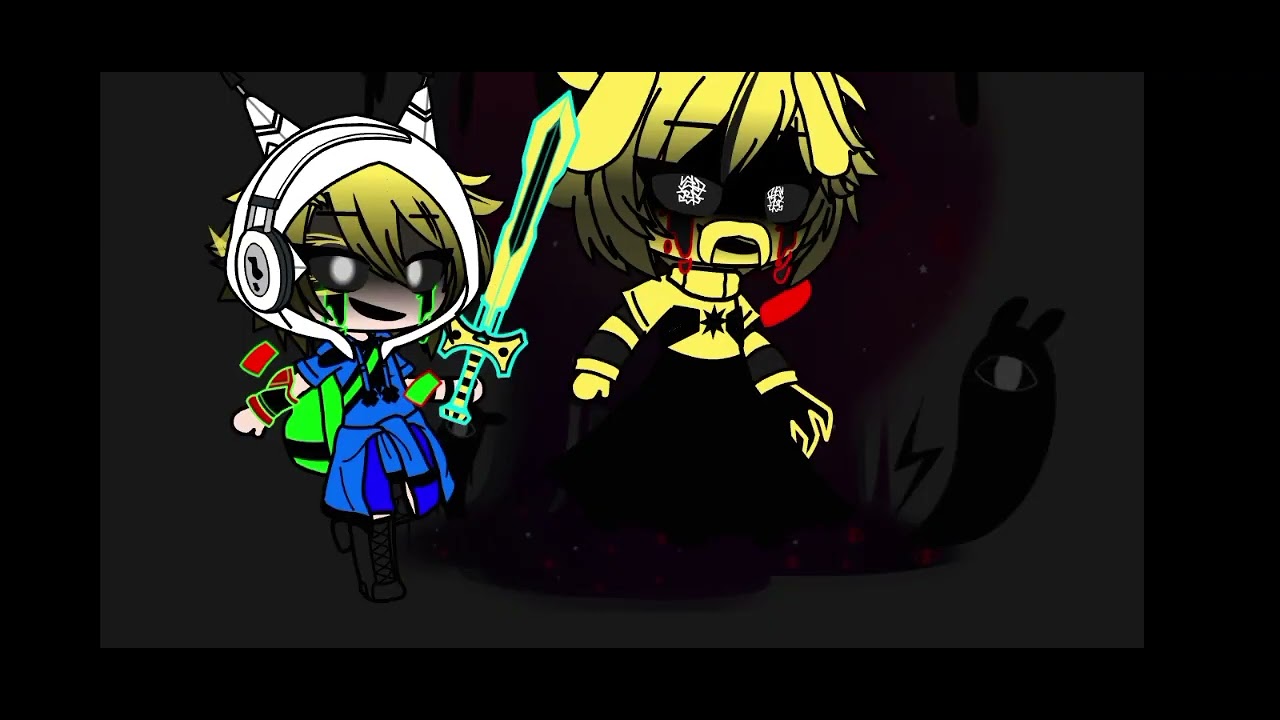 FNF CN Takeover Brothers In Arms YouTube