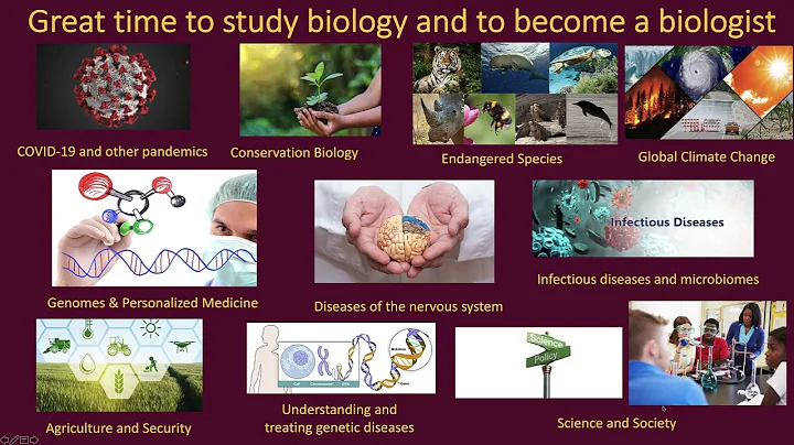 BIO 111 Introduction Spring 2022