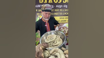 Thắng cố ngựa ngon #food #ngonqua #thangco #amthuc #aluosapa #streetfood #amthucsapa