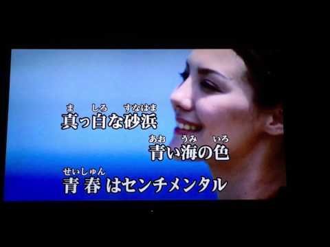 乃木坂46 ガールズルール 歌ってみた。