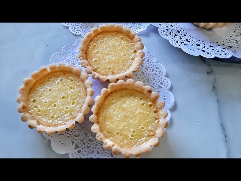 hanya-di-aduk-pie-susu-modal-irit-tanpa-mixer-|-takaran-sendok