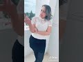 Ahla TikTok Haifa