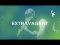 Extravagant  spontaneous  paul mcclure  bethel music worship