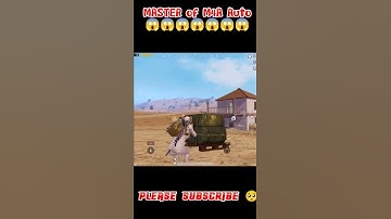 Pubg M4A Auto Mod 😱 | JONATHAN control code | Bgmi | Techno gamerz | Payal gaming | Scout #shorts