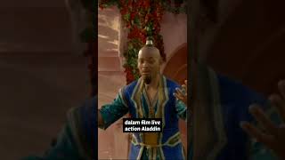 Download Lagu Yang Kalian Tidak Tau dari Aladdin #faktaunik #film #aladdin MP3 Download Lagu Yang Kalian Tidak Tau dari Aladdin #faktaunik #film #aladdin MP3