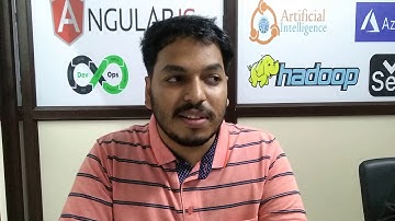 Blockchain Training in Bangalore @ Besant technologies JayaNagar