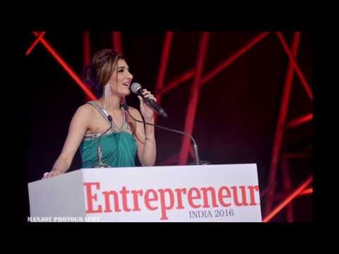 Sonali Gupta :