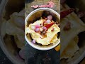 പപ്പട ചമ്മന്തി 😋🙌🌸#shortsfeed #shorts #cooking #viral #video #subscribe