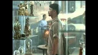 Download lagu Indosiar Gudang Garam Gold 1