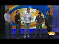 Aspen Acres Fire Benefit Concert - Aug 7 in Pueblo