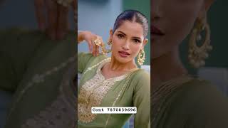 Pakistani KURTIS are Taking Over What's TRENDING Now?#shorts #fashion #siwan