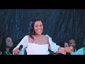 Mungu Ananguvu Video Officiel Corcert Live SarahMukondi Ri7mi
