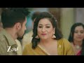 أحداث حلقة 54 من مسلسل النصيب 3 بابيتا تعترف بخطتها لإبعاد أمروتا عن فيرات