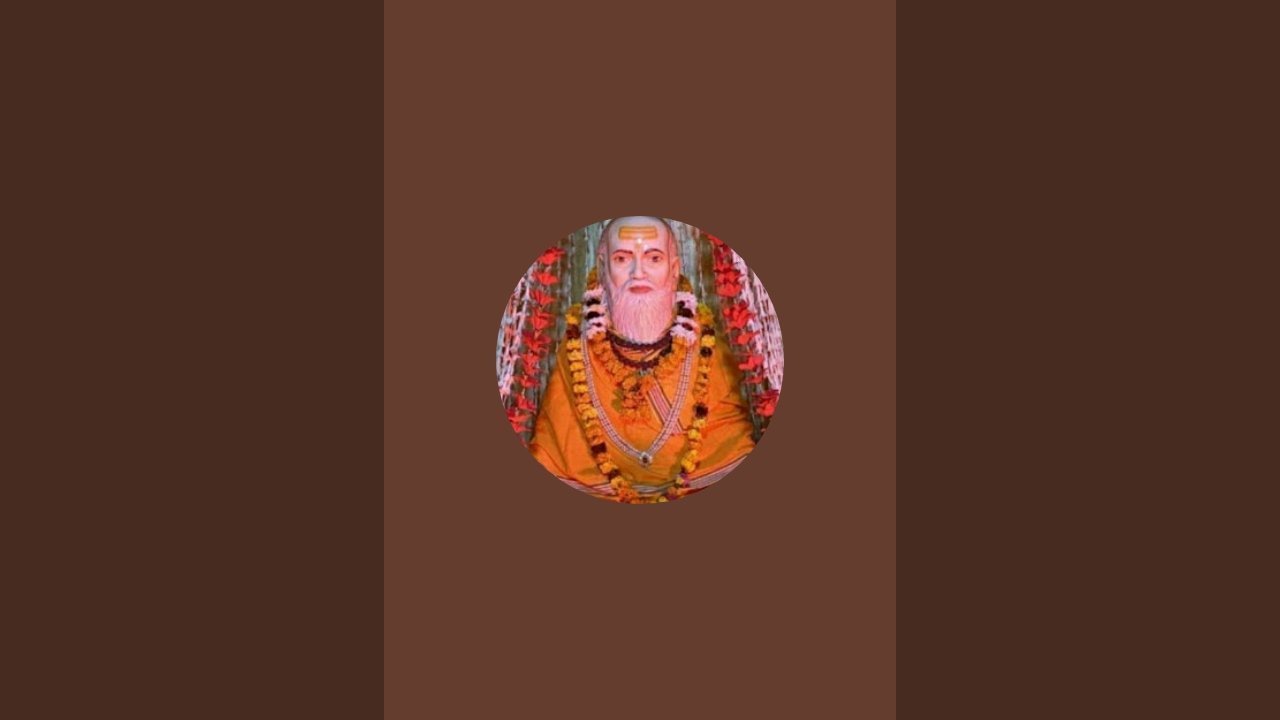 Baba Dera 1008 is live! - YouTube