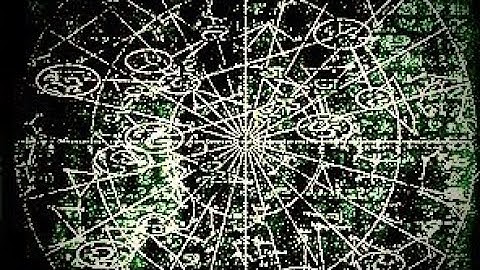 Trying and failing to read an Elder Scroll