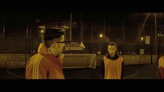 Trailer Of Malaysia Boleh The Malaysian Spirit