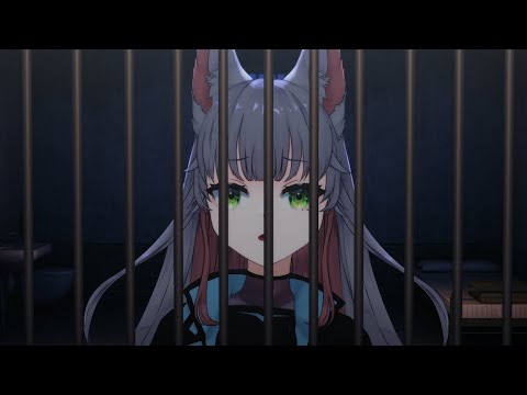 【作業雑談】喋る！作業する！DX野宮狗音【 女性 Vtuber 生放送】