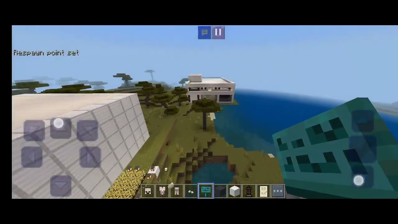 Craftsman Building Craft VS Craft World  Master Block 3D VS School Party Craft