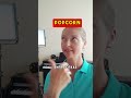 Spanish Vocabulary To Say Popcorn Spanishlearning Spanishvocabulary Spanishwords Spanish Vocabulary To Say Popcorn Spanishlearning Spanishvocabulary Spanishwords