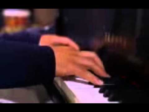 john legend performs all of me oprah s next chapter oprah winfrey network hi 75235