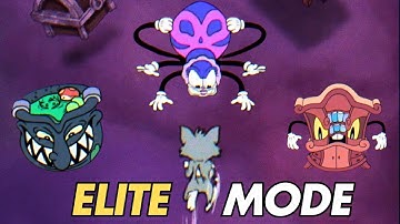 ACECRAFT Global Gameplay Chapter 5 Elite Mode  Stage 5-1 To 5-3 Android iOS