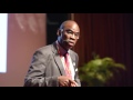 Une Afrique Entreprenante qui s’affirme | Ababacar Mbengue | TEDxAbidjan