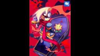 Assaults - Boktai 3 Sabatas Counterattack