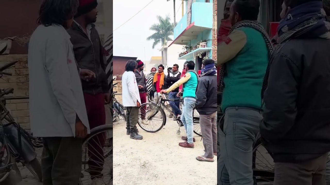 Mobile chori prank part 6😂