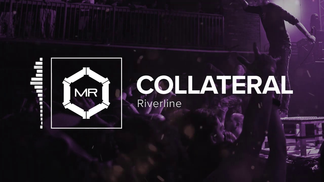 Watch Riverline - Collateral [HD] on YouTube