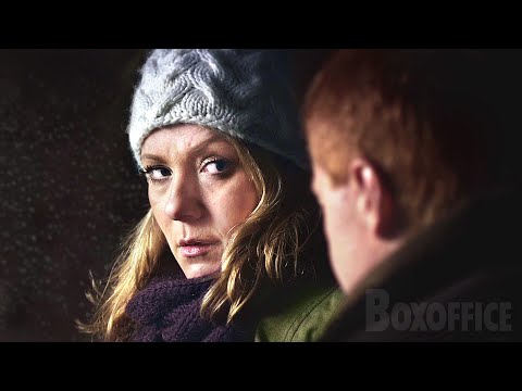Confronted to the Truth | DRAMA, THRILLER | Full Movie in English