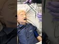 Nebulizer in sim
