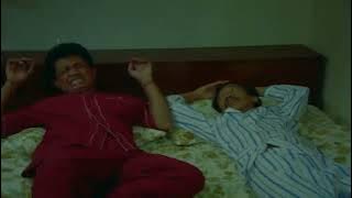 Kadir Doyok Ngicer Cewek Kaya Raya   Akal Akalan