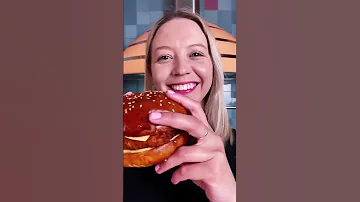 Топ 3 самых НЕВКУСНЫХ рецептов из большой еды