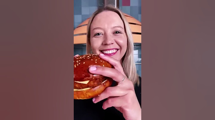 Топ 3 самых НЕВКУСНЫХ рецептов из большой еды