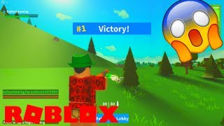 Fortnite Dances In Roblox Mode Netlab - roblox game popular fortnite dance challenge gaming games