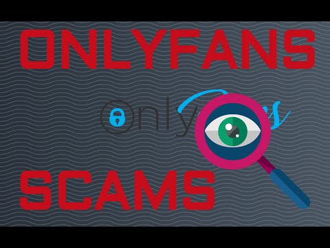 Saleemarrm1's OnlyFans: Is It All A Scam?