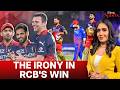 Bhuvneshwar, Hazlewood Bring Focus On Bowlers; Experts React | First Sports With Rupha Ramani