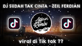DJ Dan Jika Nanti Sudah Tak Mau Maka Jangan Datangi Aku Lagi Slow Beat Viral Tik Tok Terbaru 2022!!🎵