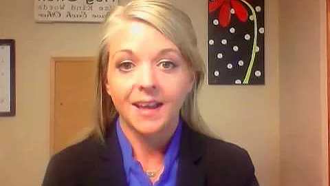 Rachel Barnette- Heidi Roizen Case Study Anaysis