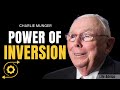 How charlie mungers simple tricks can transform your decisionmaking must watch