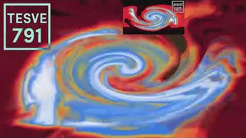 Klasky Csupo Videoup V5.MINIYUME Sparta Unextended Remix