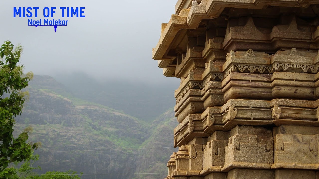 [No Copyright Music] INDIAN MUSIC | TABLA MUSIC | TABLA BEATS | MUGHAL | Royalty free | INDIAN BEATS