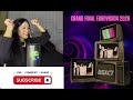 Reaction ESSYLA - Dancing on the Ice (LIVE) | Belgium 🇧🇪 | Grand Final | Eurovision 2026