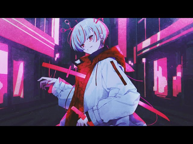 幽霊東京 / Ayase【cover】 - YouTube