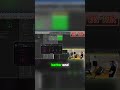 Your kick has rumble you didn't know was there. Use Logic Pro X's EQ and Spectral Display to isol...