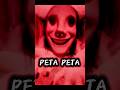 【ペタペタ様は逃さない😈】PETAPETA WON’T LET YOU ESCAPE! 😈#roblox #petapeta #ロブロックス #ペタペタ様