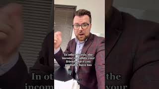 This 1 Hack  Huge Results short association associations mindset mindsetiseverything